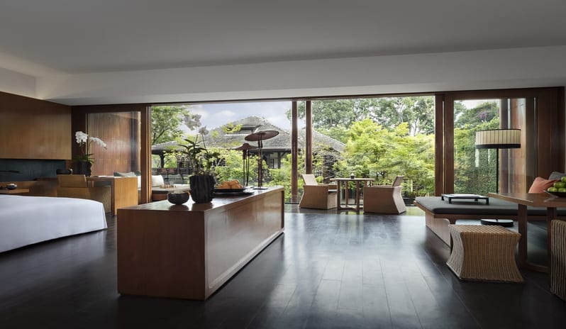 Kasara Garden-View Suite 1_1361